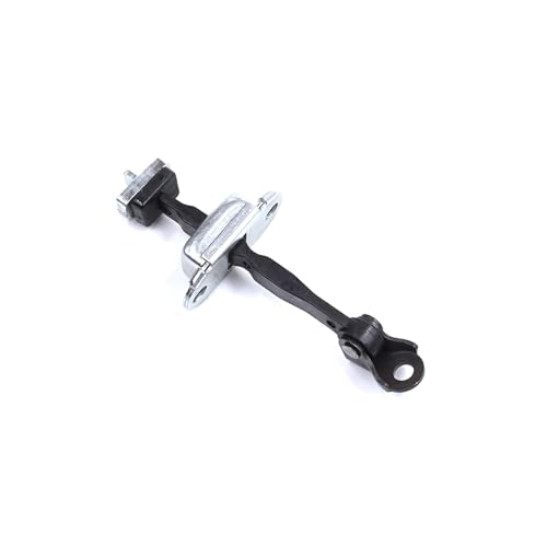 Tirant de porte avant Civic MK9 qui claque : remplacez la pièce 72380TV0E01