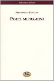  Poeti meneghini [1891]