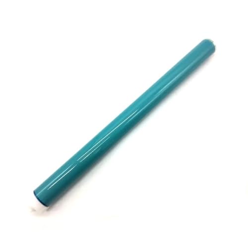 Tambour OPC 5 pièces pour imprimantes HP 5000 et LBP 1810