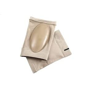 VEPROIX Arch Support Sleeves | soft Cushion and Neoprene elastic reusable Gel Pad for both Women & Men | Feet Orthopedic Pad Orthotic Tool