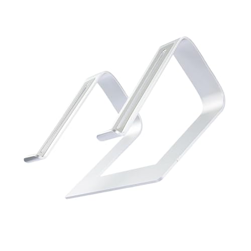 Soporte para portátil de aleación de aluminio NOLITOY