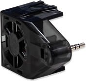 ratokkusisutemu Hard Disk Case SA – IFK Series Dedicated Fan RSO – ifkfan