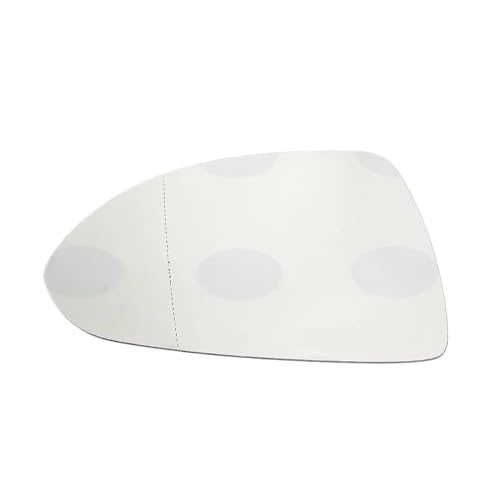 Miroirs de recul latéraux pour Corsa D E rétroviseur grand angle voiture