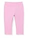 United Colors of Benetton Baby-Mädchen Pantalone 4cy457kk0 Hose, Rosa 3C8, 12 Monate