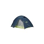 MOBI GARDEN Talo 2 Person Backpacking Tent, 2-Step Quick Setup Camping Tent