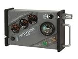 Allied Autovent 4000 Portable Ventilator