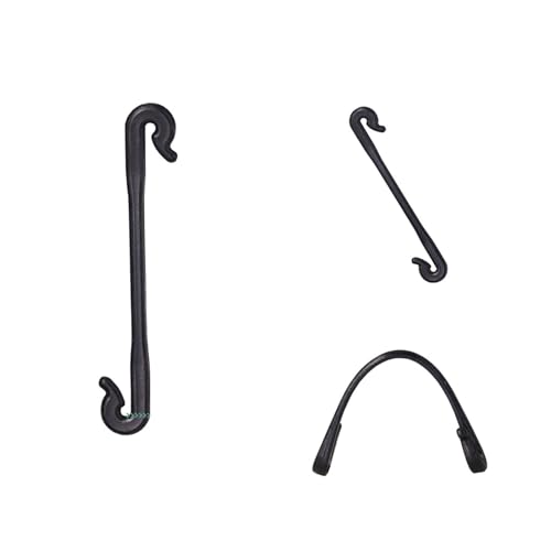 Clips de jardinage pour attacher le raisin et guider les tiges de tomate au potager