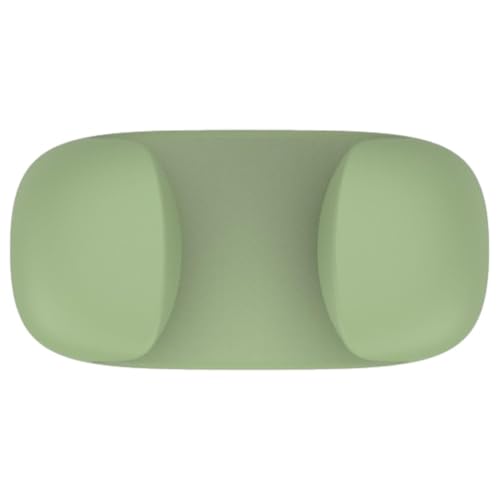 z_[   u |Pbg S^Cv h ϋv tȒP Hsv h~ Ԑߖ RpNg [ g₷ Xv[/f[^P[u/L[z_[/^I/P݂̒艺p z[/ItBX/oX