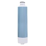 Supernon DA29-00020B / WF294 Replacement Water Filter for Samsung RS265TDRS / XAA Refrigerator Model