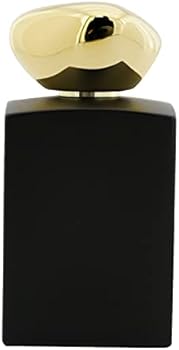 armani cuir zerzura 100ml