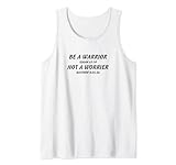 Photo Gallery essere un guerriero non un preoccupante canotta Photo Gallery essere un guerriero non un preoccupante canotta