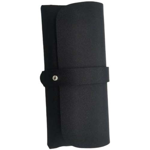 Plus Nao(vXiI) ዾP[X KlP[X ዾ Kl[ TOXP[X Vዾ U[ n PF Vv 킢 - ubN