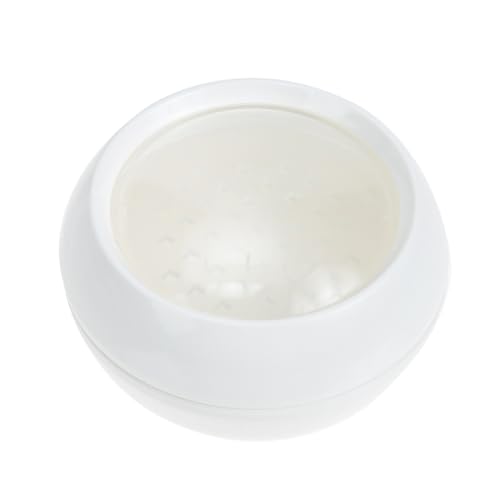 BAZEITFLOW gїpe [XpE_[P[X U ϒp |[^u{bNX  lߑւ\Ŏ^ѕ֗