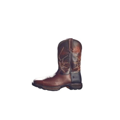Image of Durango Men's Maverick Xp Western Boots