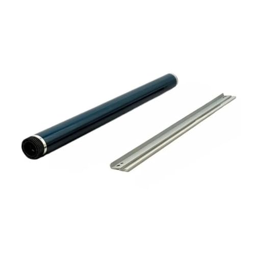 Tambour OPC Ricoh MP C6003 C3503 OEM qualité supérieure d'impression