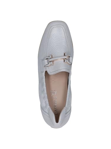 Image of Caprice Womens Women' 9-24654-42
