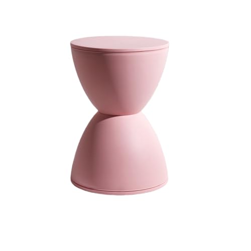 Aoyhome�X�c�[�� �����v�f�U�C�� ���ʎ��[ ���v���J�t�b�g�X�c�[�� ������� �֎q ���ֈ֎q �f�B�X�v���C�X�c�[�� �T�C�h�e�[�u�� �������� ���@�\�B (���C�g�s���N)