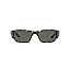 Wetlands/Grey Polarized 580g