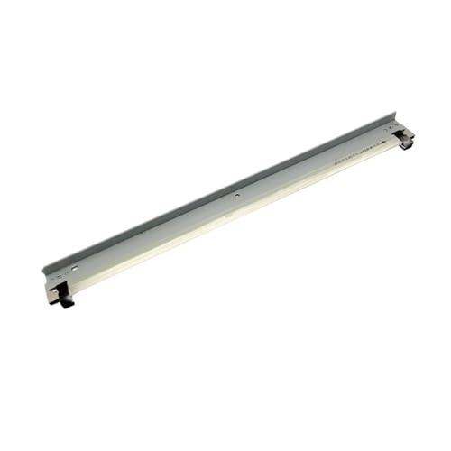 Lame de nettoyage transfert FM4-7246 pour Canon IR C5030 et C5240