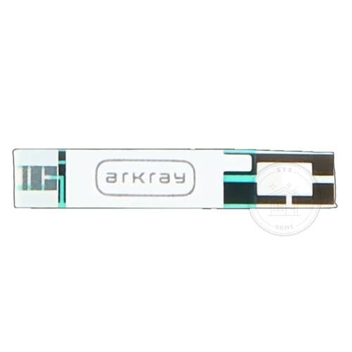 Prime Blood Glucose Test Strips | Blood Glucose Test Strips | Test Strips for Diabetes | Blood Sugar Test Strips | Diabetic Test Strips | Prime Test Strips 100 Count + STS Sticker.