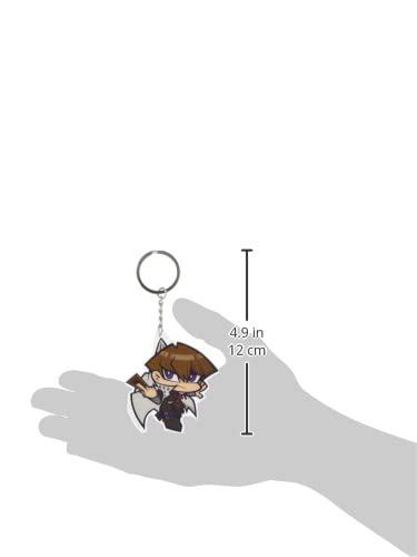 Amazon.co.jp: 遊☆戯☆王デュエルモンスターズ 海馬瀬人