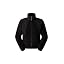 Tnf Black