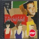 Fa ma no ni ma [Audio CD]