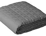 Premium Microfiber Blanket Super Soft Cozy