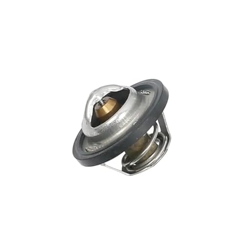 Thermostat de refroidissement régulateur thermique moto GSX250R et DL250