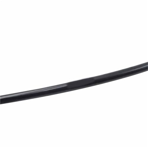 Cable palanca embrague para solucionar tacto blando en MT-09 Tracer 2015-2020 2
