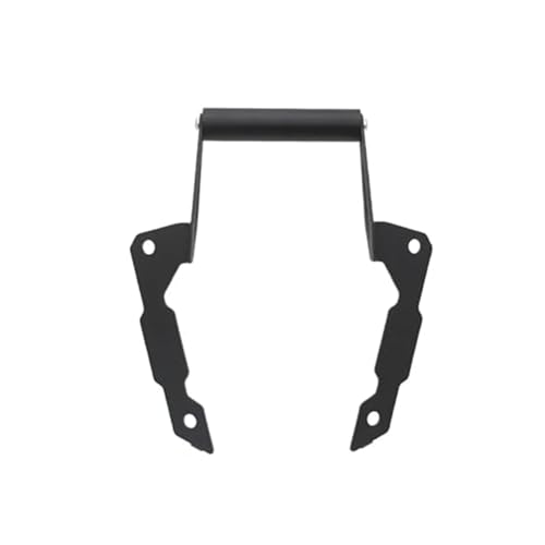 Support navigation GPS XL750 Transalp 2023-2024 guidon 22mm