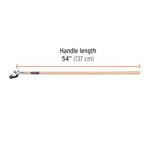 Deshierbador 54 Truper 3 deshierbador 54 truper marca TRUPER (3)