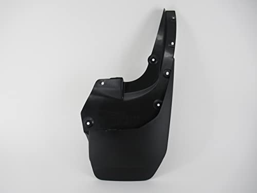Image of TOYOTA 76625-35250 Mudguard