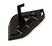 Genuine Volvo 9187727, Fuel Door Catch