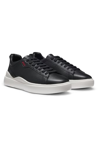 Image of Hugo Mens Blake Tenn lt n