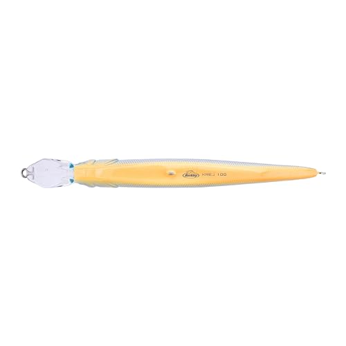 Image of Berkley Krej Fishing Hard Bait