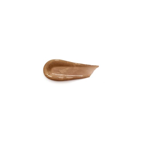 KIKO Milano Power Shake Bronze Bliss Drops, Gotas Hidratantes Para El Rostro Con Efecto Bronceado Dorado - imagen 2