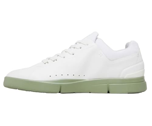 Image of On Men's The Roger Advantage Shoes