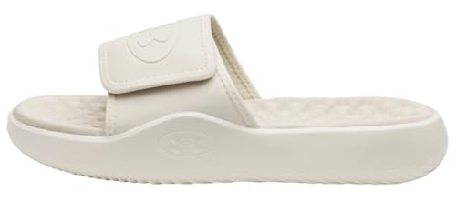 Image of Under Armour Men's Ignite Pro Slide Sandal