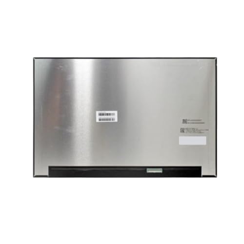 Écran LCD 16 pouces 40 broches MNG007DA2-3 dalles de remplacement pour ordinateur portable
