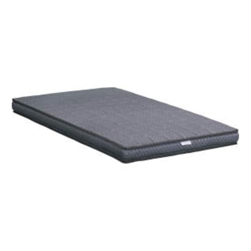 �J�����N�Ƌ� NN80 NN80S4CO NN80S4CO �V���N�X���[�v �t�B�b�g THINK SLEEP FIT S �m���X�v�����O �}�b�g���X ���^ �V���O�� S �y�ʃ��f��