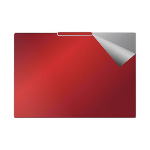 PDA�H�[ �X�L���V�[�� Lenovo IdeaPad Pro 5 Gen 10 (16�^ AMD) �Ή� �y�O���X�E���^���b�N���b�h�z