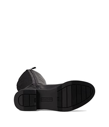 Image of Kenneth Cole New York mens Winona