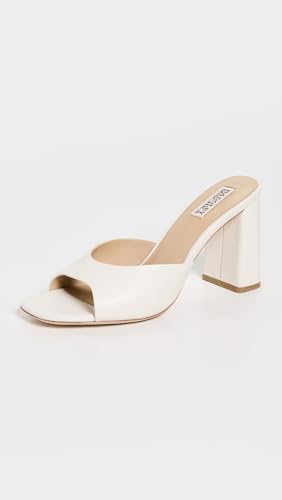 Image of Badgley Mischka Women's Cadence Dress Sandal