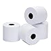 Precision Systems 2053 Roll Printer Paper for Precision Systems Osmometers (Pack of 4)