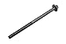 GM Genuine Parts 55490324 Cylinder Head Bolt