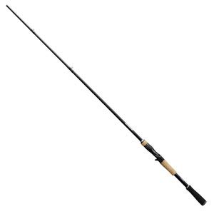 Amazon | シマノ(SHIMANO) バスロッド 17 エクスプライド ファスト