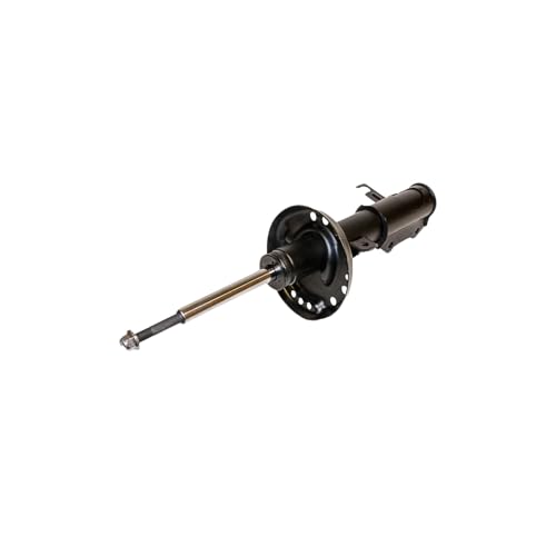 Image of Gabriel G52278 Ultra Front Left Strut for 10 Buick Allure FWD; 10-16 Buick LaCrosse FWD (1 Pack)