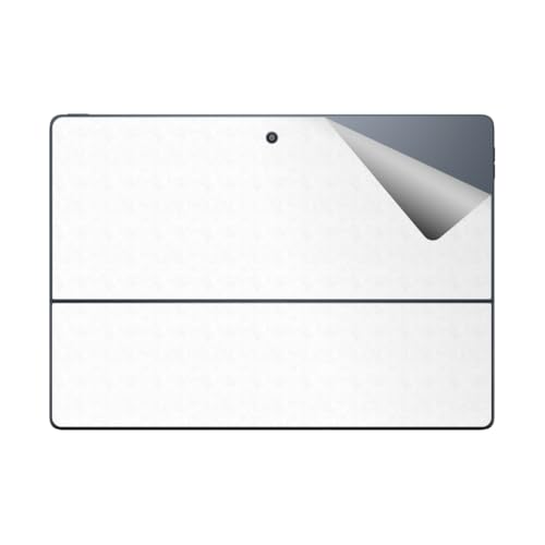 PDA�H�[ �X�L���V�[�� Latitude 7350 �f�^�b�`���u�� �Ή� �y���U�[���E�z���C�g�z