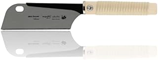 Augusta Mini Dozuki 44011 Japanese Saw 150 AMA